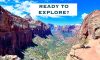 The process starts with discovery call (consultation)