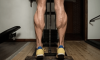 Fire Legs (Video Program) is here for you